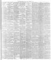 Dundee Courier Friday 18 February 1881 Page 5