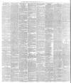 Dundee Courier Friday 18 February 1881 Page 6