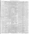 Dundee Courier Friday 18 February 1881 Page 7