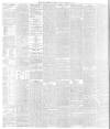 Dundee Courier Saturday 19 February 1881 Page 2