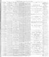 Dundee Courier Monday 21 February 1881 Page 3