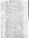 Dundee Courier Tuesday 22 February 1881 Page 4