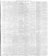 Dundee Courier Friday 25 February 1881 Page 5