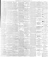 Dundee Courier Saturday 26 February 1881 Page 3