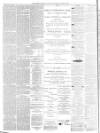 Dundee Courier Wednesday 23 March 1881 Page 4