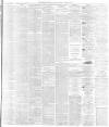 Dundee Courier Saturday 26 March 1881 Page 3