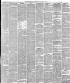 Dundee Courier Tuesday 12 April 1881 Page 3