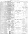 Dundee Courier Friday 22 April 1881 Page 8