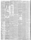 Dundee Courier Thursday 16 June 1881 Page 2