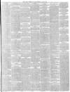 Dundee Courier Thursday 16 June 1881 Page 3