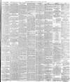 Dundee Courier Saturday 18 June 1881 Page 3