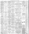 Dundee Courier Saturday 18 June 1881 Page 4