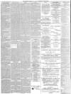 Dundee Courier Wednesday 22 June 1881 Page 4