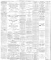 Dundee Courier Saturday 23 July 1881 Page 4