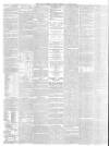 Dundee Courier Wednesday 24 August 1881 Page 2