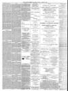 Dundee Courier Tuesday 30 August 1881 Page 8