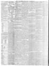 Dundee Courier Monday 05 September 1881 Page 2