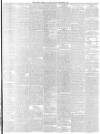 Dundee Courier Monday 05 September 1881 Page 3