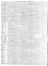 Dundee Courier Monday 19 September 1881 Page 2