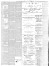 Dundee Courier Monday 19 September 1881 Page 4