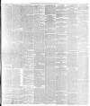 Dundee Courier Friday 30 September 1881 Page 3