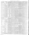 Dundee Courier Friday 30 September 1881 Page 4