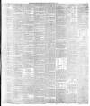 Dundee Courier Friday 30 September 1881 Page 7