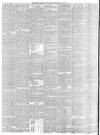 Dundee Courier Tuesday 18 October 1881 Page 2