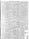 Dundee Courier Tuesday 18 October 1881 Page 5