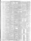 Dundee Courier Tuesday 18 October 1881 Page 7