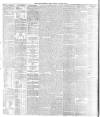 Dundee Courier Thursday 20 October 1881 Page 2