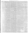 Dundee Courier Thursday 20 October 1881 Page 3