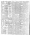 Dundee Courier Friday 21 October 1881 Page 4