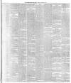 Dundee Courier Friday 21 October 1881 Page 5