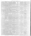 Dundee Courier Friday 21 October 1881 Page 6