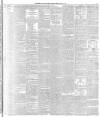 Dundee Courier Friday 21 October 1881 Page 7