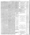 Dundee Courier Thursday 27 October 1881 Page 4