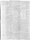 Dundee Courier Monday 31 October 1881 Page 3