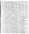 Dundee Courier Saturday 05 November 1881 Page 3