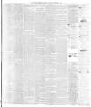 Dundee Courier Saturday 19 November 1881 Page 3