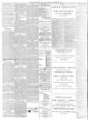 Dundee Courier Monday 21 November 1881 Page 4