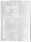 Dundee Courier Thursday 24 November 1881 Page 2