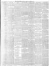 Dundee Courier Thursday 24 November 1881 Page 3