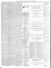 Dundee Courier Thursday 24 November 1881 Page 4