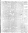 Dundee Courier Saturday 03 December 1881 Page 3