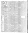 Dundee Courier Monday 05 December 1881 Page 2