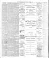 Dundee Courier Monday 05 December 1881 Page 4