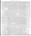 Dundee Courier Tuesday 27 December 1881 Page 2