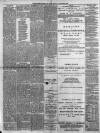 Dundee Courier Monday 02 January 1882 Page 4