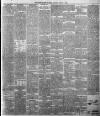 Dundee Courier Saturday 07 January 1882 Page 3